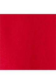 thumbnail: Mango jasje rood