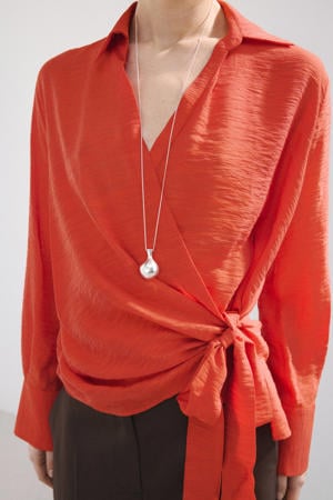 top rood