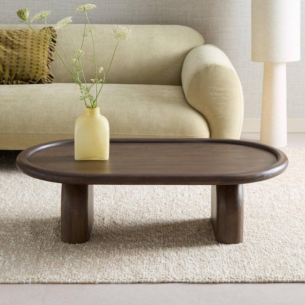 NOUS Living salontafel Kala