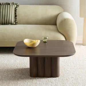 salontafel Bodi