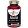 Lucovitaal Multi A-Z 50+