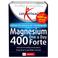 Lucovitaal Magnesium 400 Forte Granulaat sachets