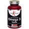 Lucovitaal Omega 3 Visolie Puur Koudwater