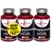 Lucovitaal Magnesium Citraat 400mg -3 pack-