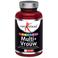 Lucovitaal Multi Compleet Vrouw