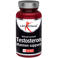 Lucovitaal Testosteron Mannen Support