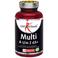 Lucovitaal Multi A-Z 65+