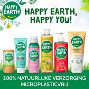 thumbnail: Happy Earth Bundel Deo Spray Lavendel Ylang