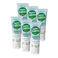 Happy Earth Baby & Kids zink billencrème - 6 stuks