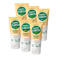 Happy Earth Baby & Kids shampoo - 6 stuks