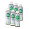 Happy Earth Baby & Kids badolie -  6 stuks