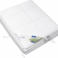 Polydaun all year enkel dekbed
