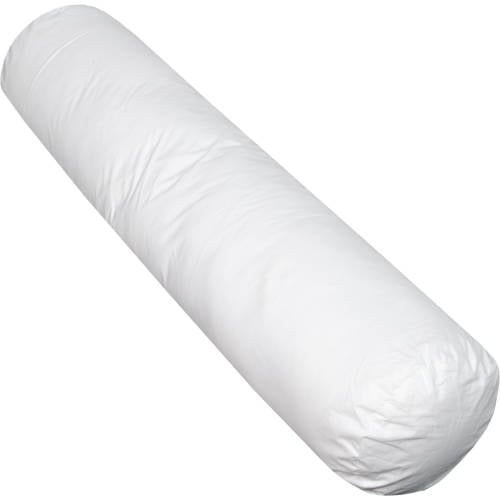 Wehkamp Polydaun lichaamskussen - Lange Jan (110x15 cm) aanbieding