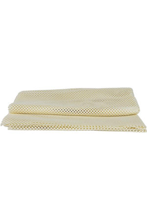 anti slip matras onderlegger (70x160 cm)