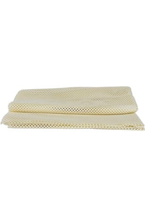 anti slip matras onderlegger (70x160 cm)