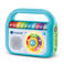 VTech Preschool Music Kid