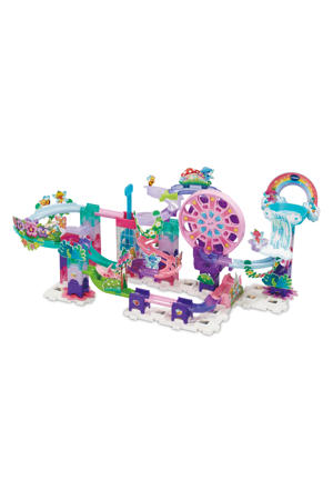  Fairy Garden Set M500E