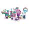 VTech Marble Rush Fairy Garden Set M500E