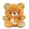 VTech Baby Mijn interactieve Knuffelbeer