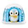 VTech Baby Pinguïn Projector Iglo