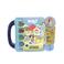 VTech Preschool Bluey - Interactief Spellenboek
