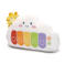 VTech Baby Muzikale Pianowolk