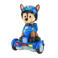 VTech Preschool Paw Patrol - Super spion Chase Hoverboard