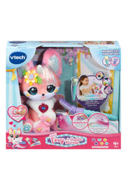 thumbnail: VTech Kidi Foxy de Magische Kleurenfee