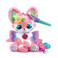 VTech Kidi Foxy de Magische Kleurenfee