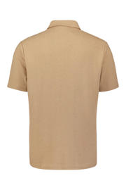 thumbnail: No Excess regular polo beige