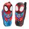 VTech Preschool Spidey - Team Spidey Walkie Talkies