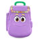 VTech Preschool Dora - Schrijf & Leer Rugzak