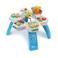 VTech Baby Bezige Bij Speeltafel