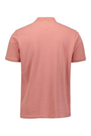 thumbnail: No Excess regular polo roze