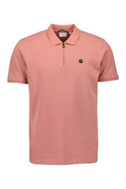 thumbnail: No Excess regular polo roze
