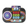 VTech Preschool Junior DJ Set