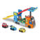 VTech Toet Toet Auto's 3-in-1 Autotransporter
