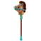 VTech Preschool Mijn Eerste Hobby Horse