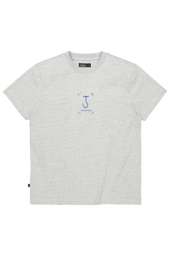 t-shirts heren