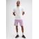 Butcher of Blue regular fit T-shirt met backprint - wit