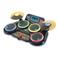 VTech Kidi DJ Drums