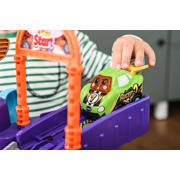 thumbnail: VTech Toet Toet Auto's Tornado Stuntpark