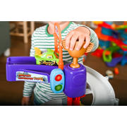 thumbnail: VTech Toet Toet Auto's Tornado Stuntpark