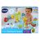 VTech 6-in-1 Waterpret Badset