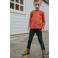 Koko Noko skinny jeans - blauw