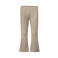 Koko Noko flared tregging met print - zand