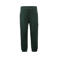 Koko Noko loose fit joggingbroek - donkergroen