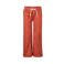 Koko Noko wide leg sweatpants - rood