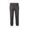 Koko Noko regular fit joggingbroek - donkergrijs