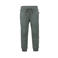 Koko Noko regular fit joggingbroek - blauw